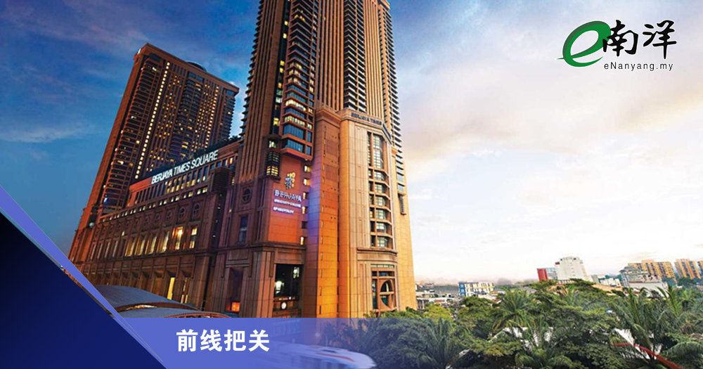 成功机构如何扭转星巴克客流量?/前线把关